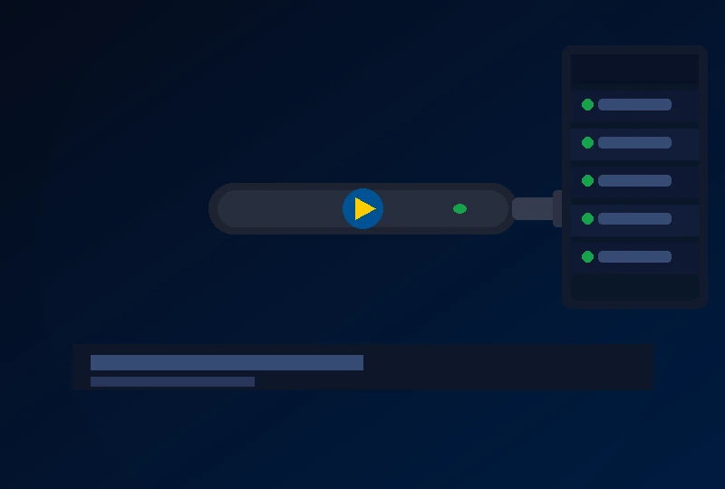 How to install IPTV Nordic on Amazon Firestick — complete setup guide