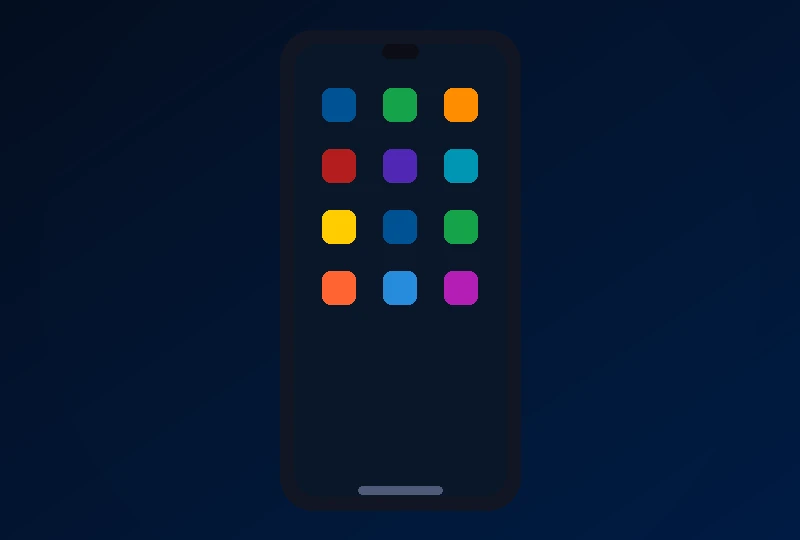 How to watch IPTV Nordic on iPhone with IPTV Smarters Pro